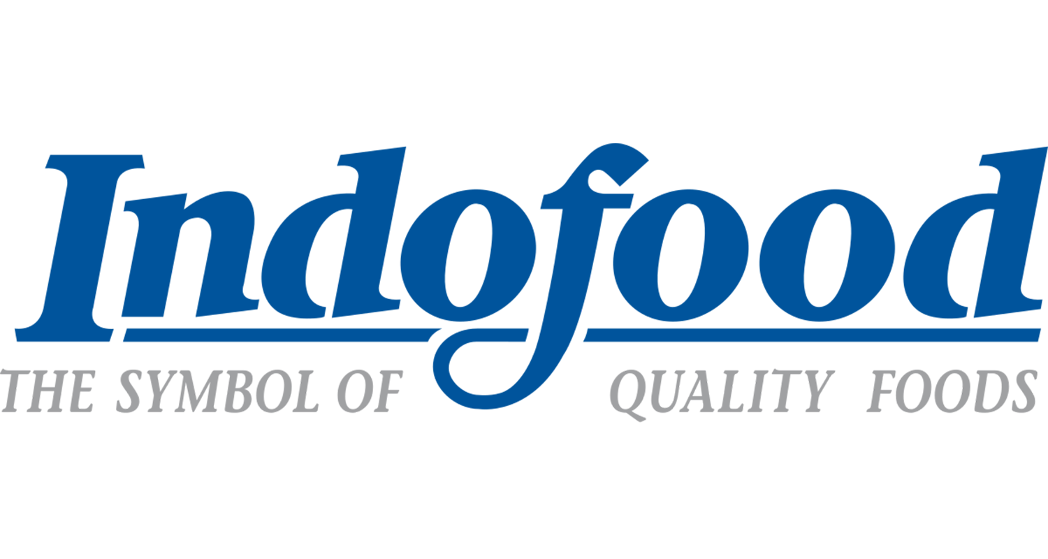 Mitra Resmi PT. Indofood Sukses Makmur, Tbk