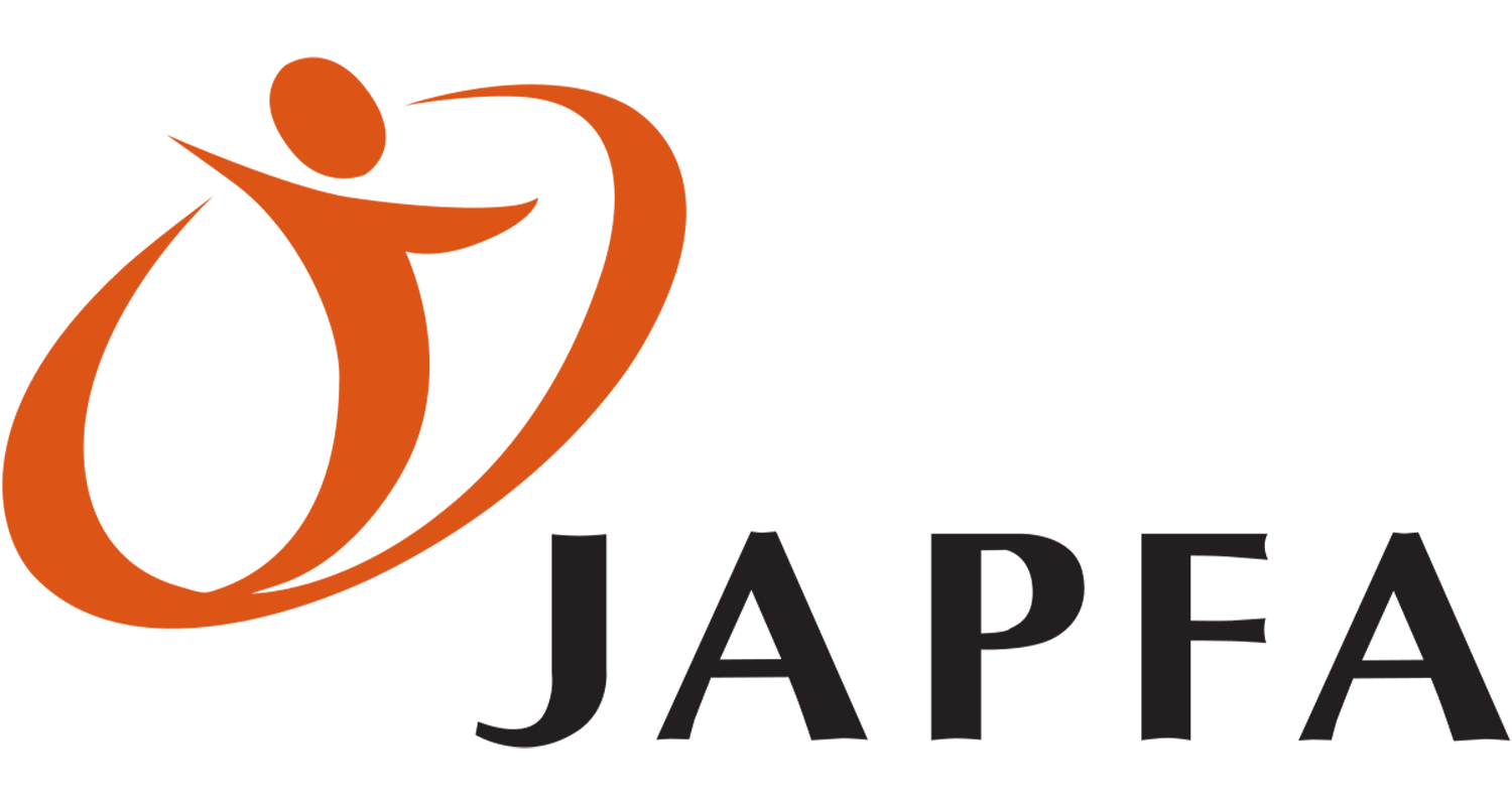 Mitra Resmi PT. Indojaya Agrinusa, Tbk