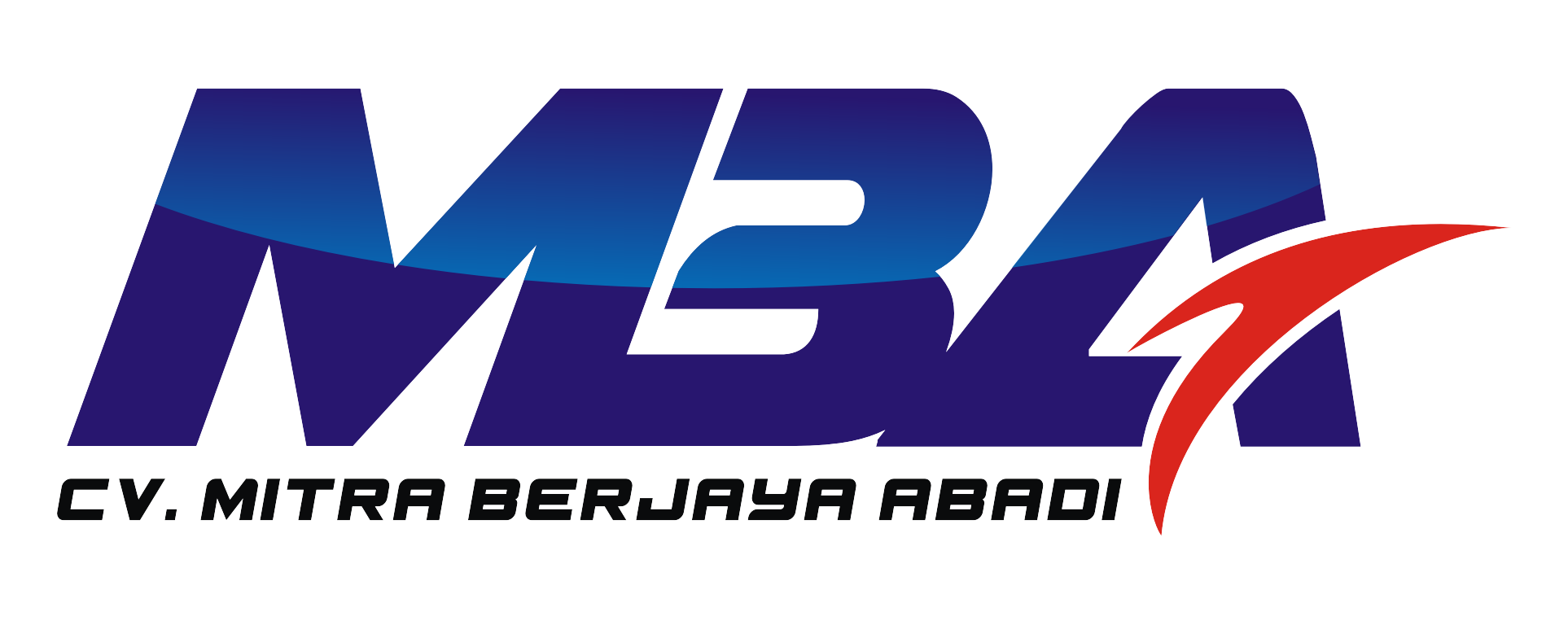 MBA Logo