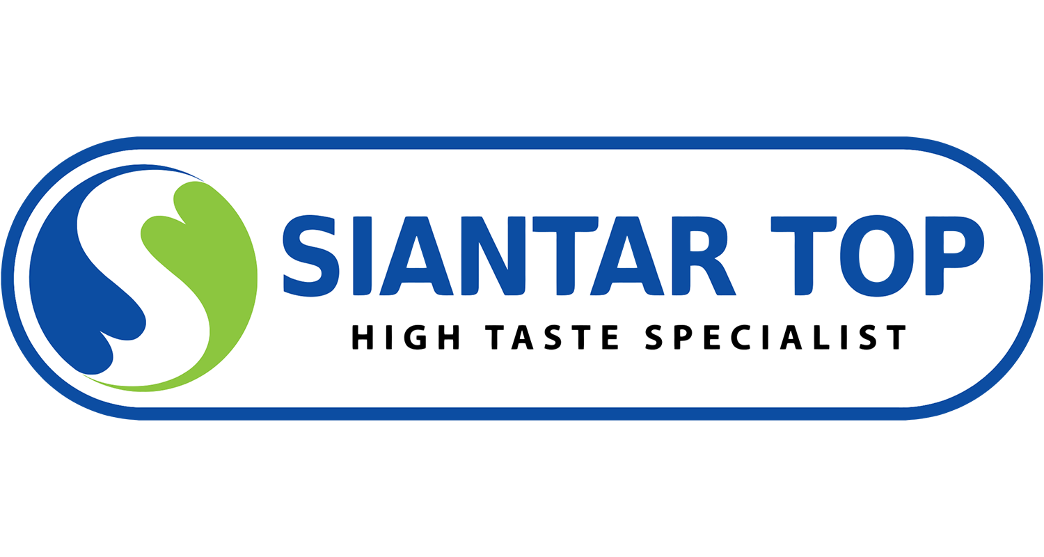 Mitra Resmi PT. Siantar Top, Tbk - Medan